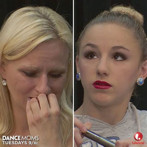 Chloe Lukasiak fakes by Griever 